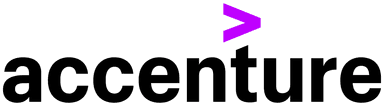 accenture