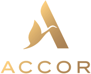 Accor