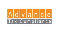 Advance Tax Compliance