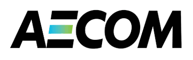 AECOM