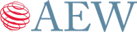 AEW