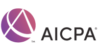 AICPA-CIMA