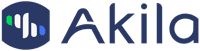 Akila
