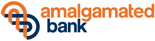 Amalgamated Bank