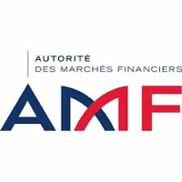 AMF (Autorité des Marchés Financiers)