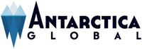 Antarctica Global