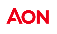 AON