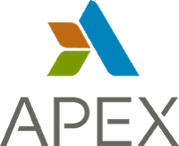 Apex Companies