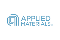 Applied Materials