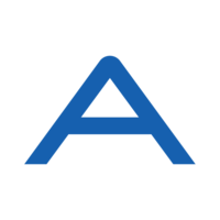 ASUENE