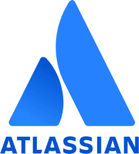 Atlassian