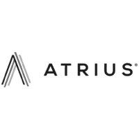 Atrius