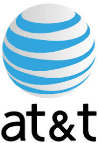 AT&T