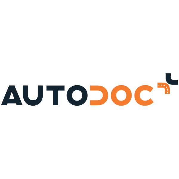 AUTODOC