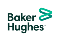 Baker Hughes
