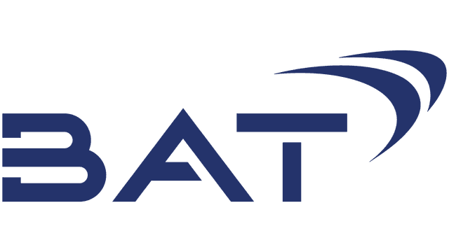 BAT