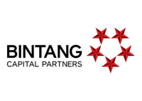 Bintang Capital