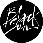 Black Sun Global