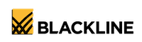 BLACKLINE
