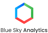 Blue Sky Analytics
