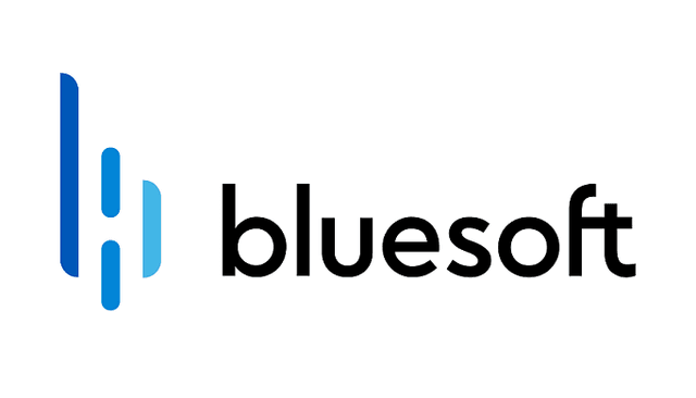 BlueSoft