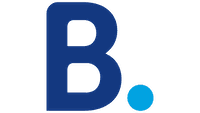 Booking.com