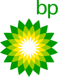 bp
