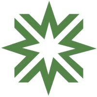 BrightWorld ESG