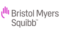 Bristol-Myers Squibb