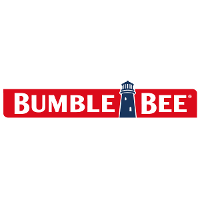 Bumble Bee Seafoods