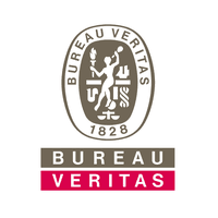 Bureau Veritas