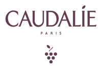 Caudalie