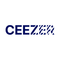 ceezer