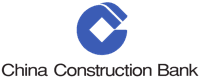 China Construction Bank