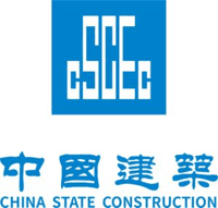 China State Construction