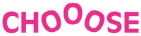 Chooose