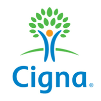 Cigna