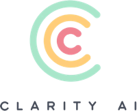 Clarity AI