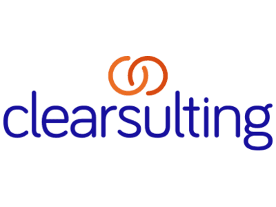 clearsulting