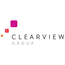 CLEARVIEW Group