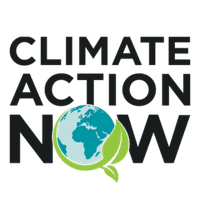 Climate Action Now