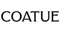 Coatue