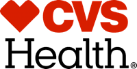 cvs health