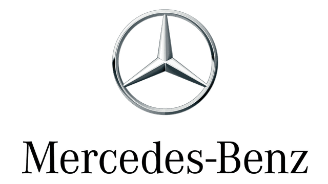 Daimler