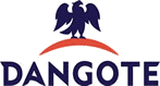 Dangote