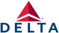 Delta Air Lines