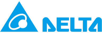 Delta Electronics Southeast Asia & Oceania