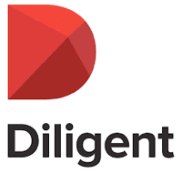 Diligent