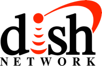 Dish Network