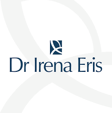 Dr Irena Eris